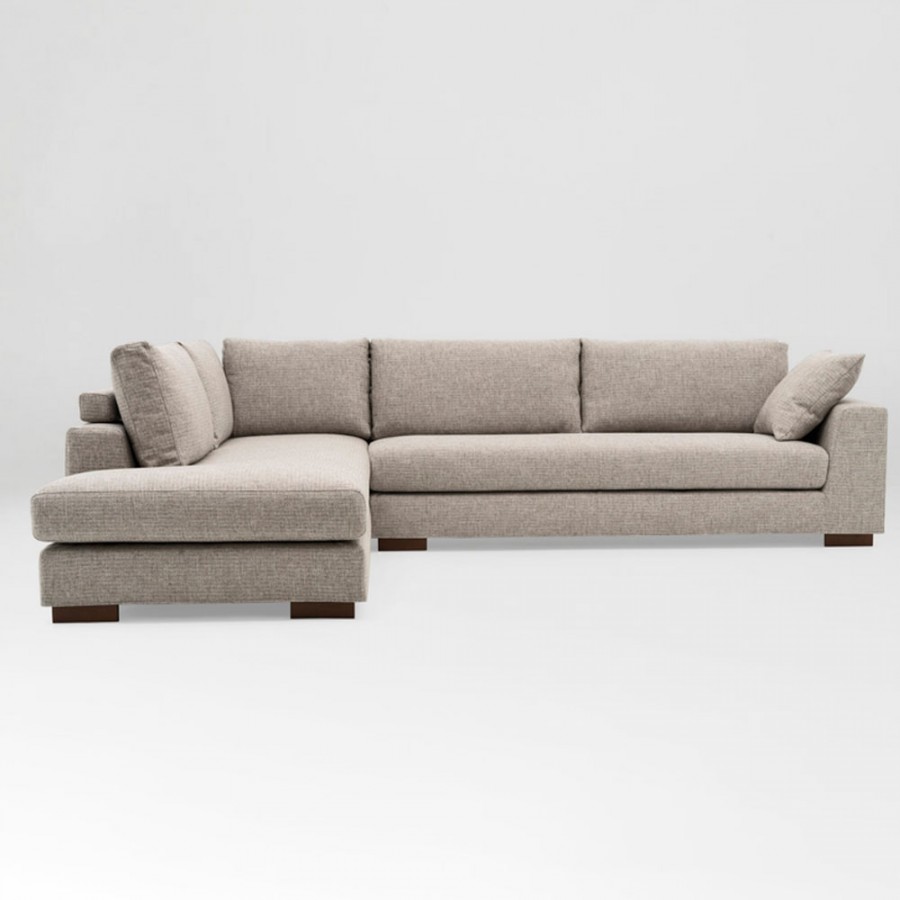 Canapea confortabila Calligaris Sierra CS3468